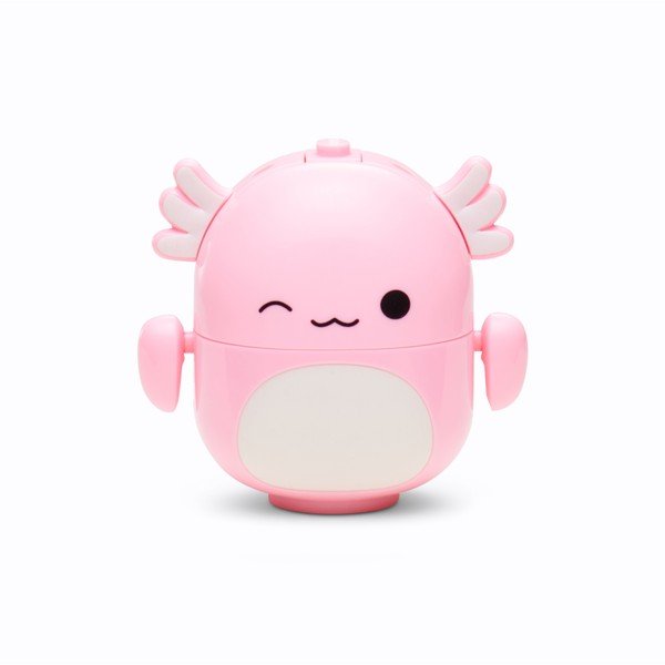 Ehituskomplekt BLDR Archie - SQUISHMALLOWS