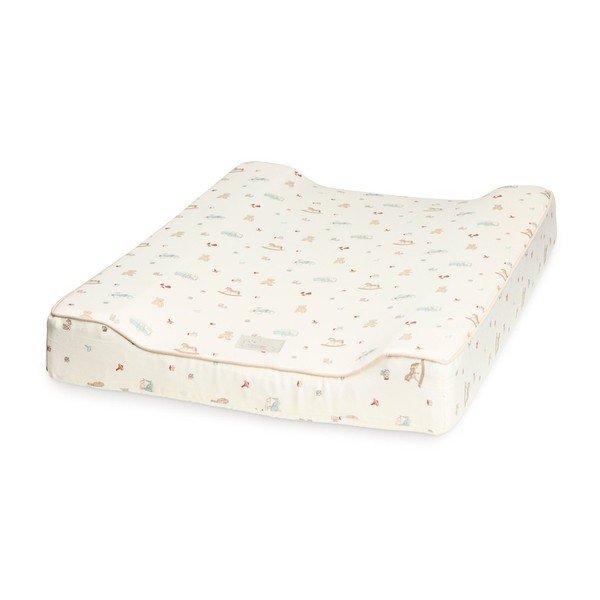 Mähkimismatt 49x63 cm Vintage Toys - Cam Cam Copenhagen