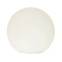 Välitingimustes kasutatav valgustus , ⌀ 25 cm Twilights - Star Trading