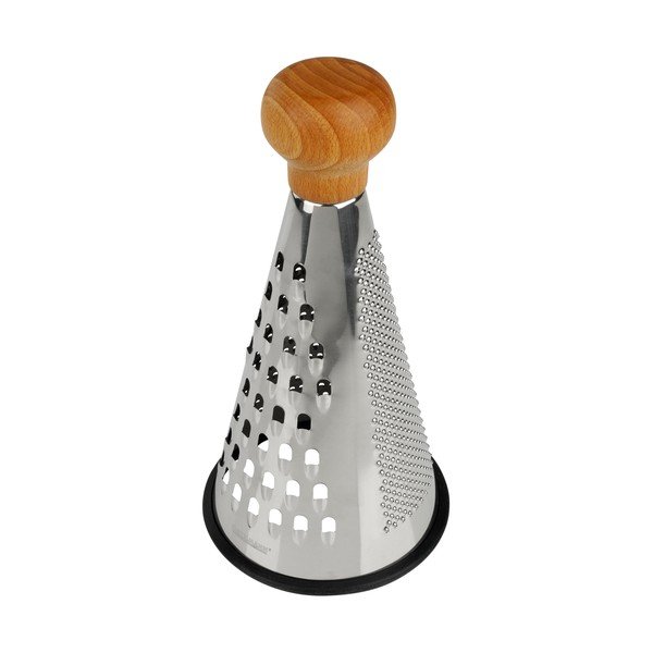 Roostevabast terasest riiv Jehlan - Fackelmann-image-4