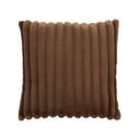 Dekoratiivpadi mikroplüüsist 45x45 cm Vajen - Light & Living