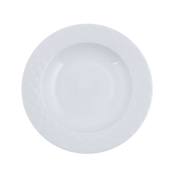 Söögikomplekt 24 tk Basic - Güral Porselen-image-4