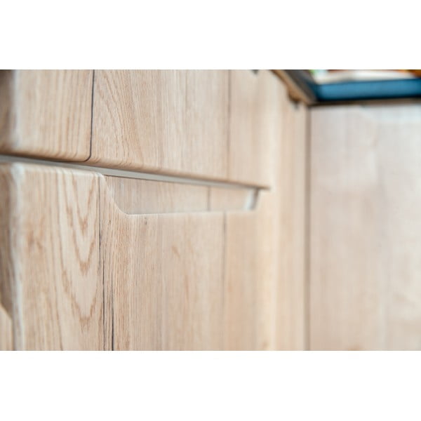 Nurgaköök töötasapinnaga (vajab kokkupanemist) 170-180 cm Nico - STOLKAR-image-2