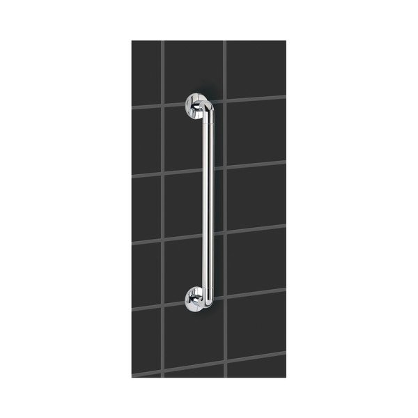 Turvaline dušikäepide eakatele , pikkus 64,5 cm Secura - Wenko-image-1