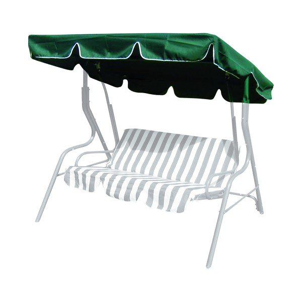 Roheline aiakiik - Happy Green