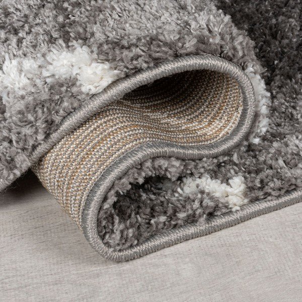 Hall vaip 200x290 cm Riad Berber - Flair Rugs-image-2