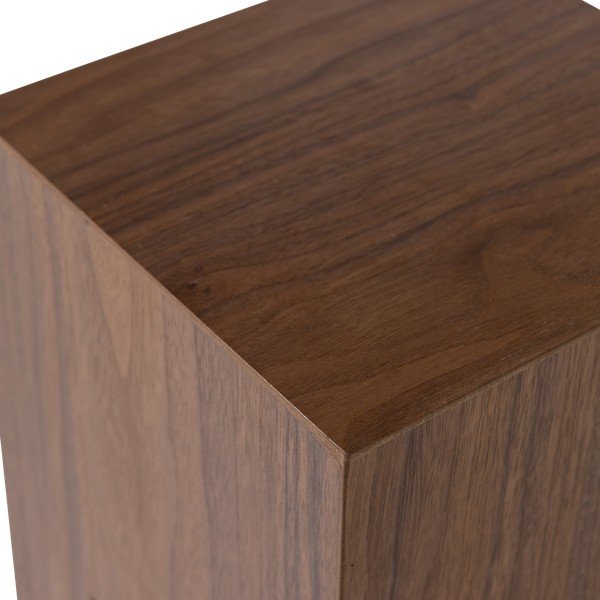 Lillealus ø 24 cm (kõrgus 80 cm) Plantor - WOOOD-image-3