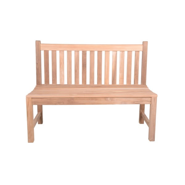 Puidust aiapink Solo - Garden Pleasure