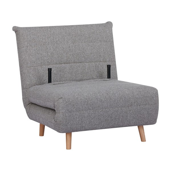 Hall tugitool Marlow - House Nordic-image-4