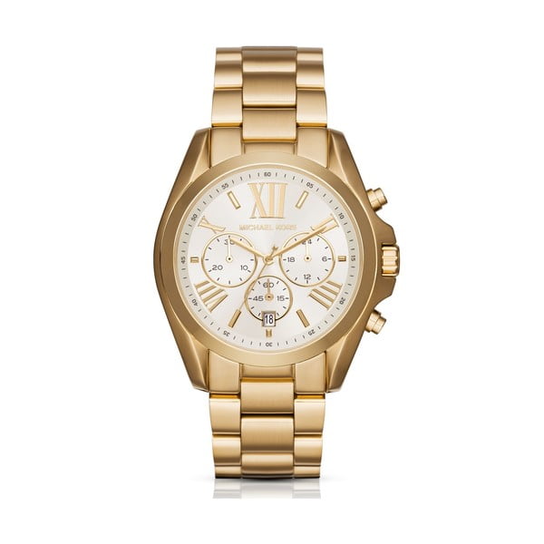 Dámské hodinky Michael Kors MK6266