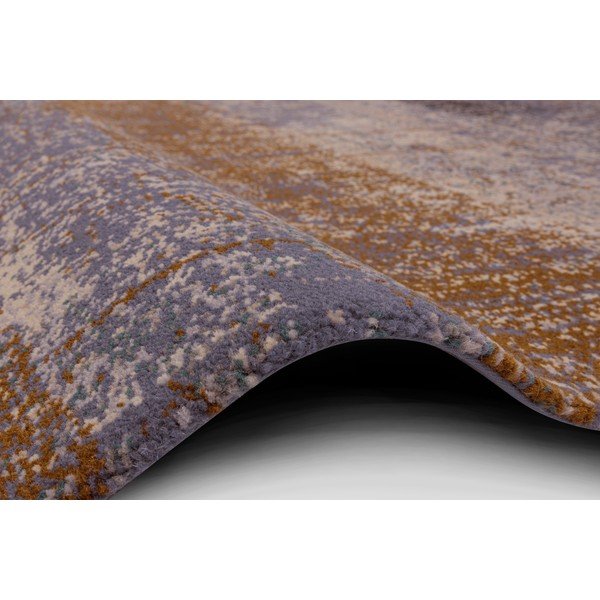Villane vaip 200x300 cm Layers - Agnella-image-2