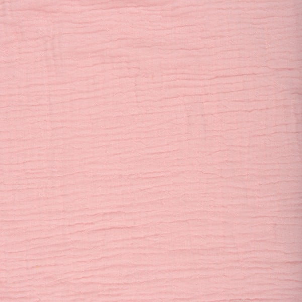 Laste magamiskott - Bébé Douceur-image-1