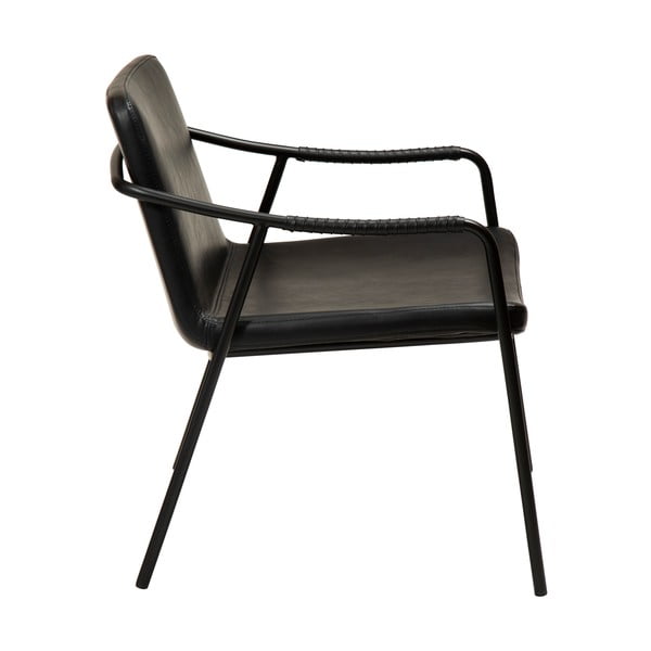 Must kunstnahast tugitool Boto - DAN-FORM Denmark-image-3