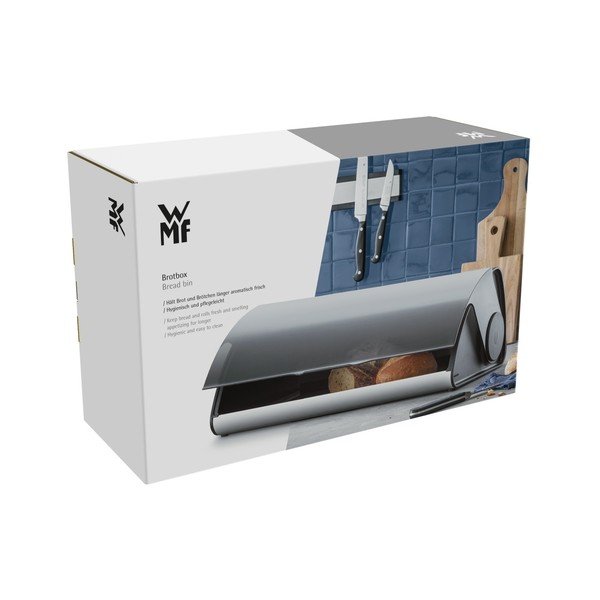 Leivakast - WMF-image-1
