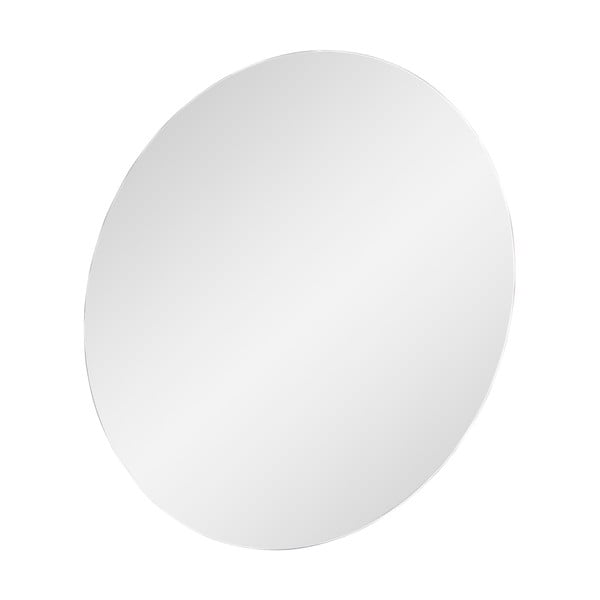 Valgustusega seinapeegel ø 70 cm Quickset 393 - Pelipal-image-2