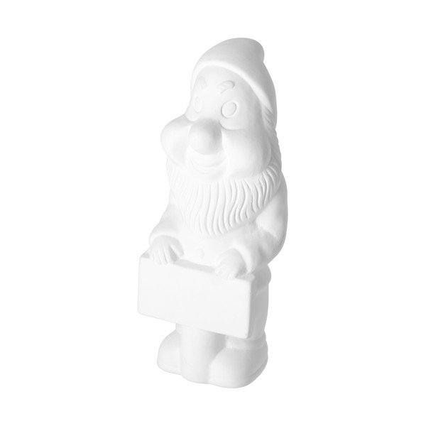 Aiamemm DIY - Esschert Design-image-2