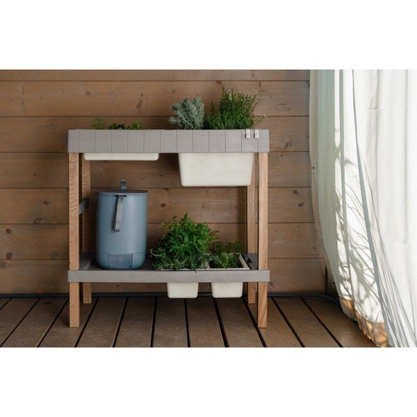 Kõrgendatud taimekast - Plastia-image-3