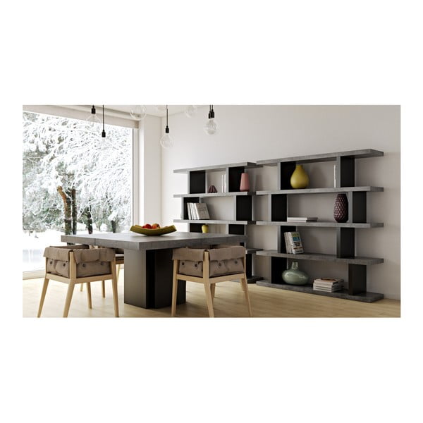 Raamatukogu Step - TemaHome-image-1