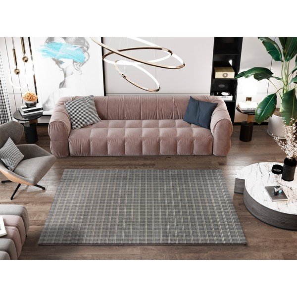Hall vaip 80x150 cm Sensation - Universal-image-1
