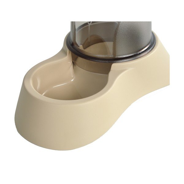 Lemmikloomale mõeldud plastkauss - Love Story-image-3