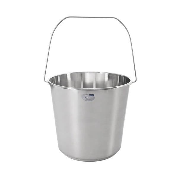 Metallist ämber 12 l - Orion-image-3