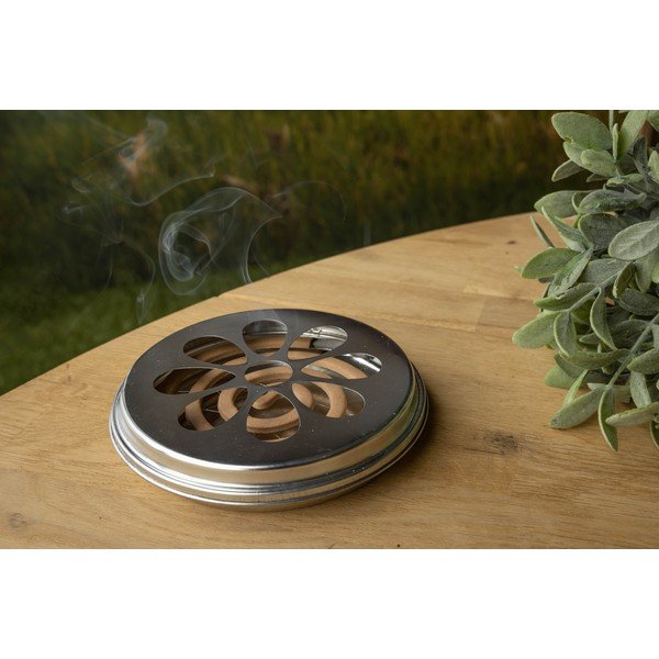 Sääsetõrjevahend - Esschert Design-image-3