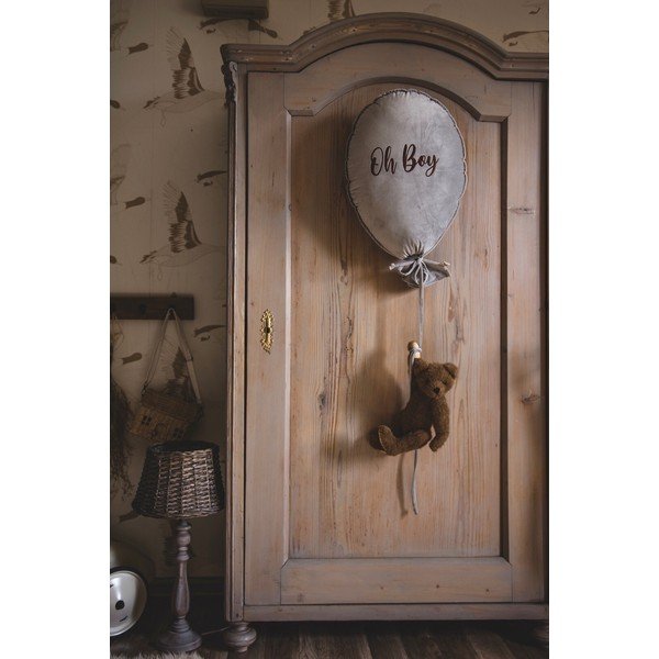 Beebipadi Deluxe - Malomi Kids-image-2