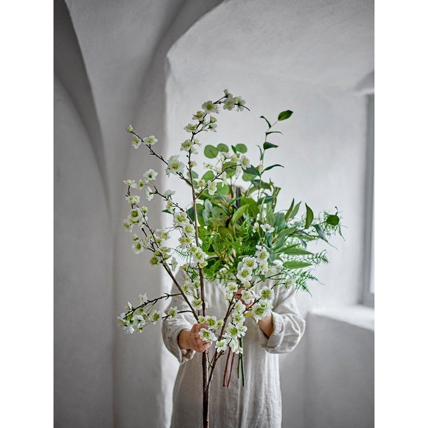 Kunstlik eukalüpt (kõrgus 110 cm) Eucalyptus - Bloomingville-image-2