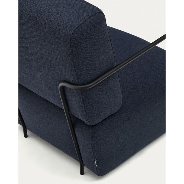 Sinine tool Gamer - Kave Home-image-4