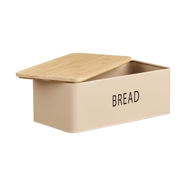 Metallpurgid 4-osalise komplektiga Tula - House Nordic-image-4