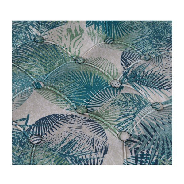Puf JohnsonStyle Eden Velvet-image-3