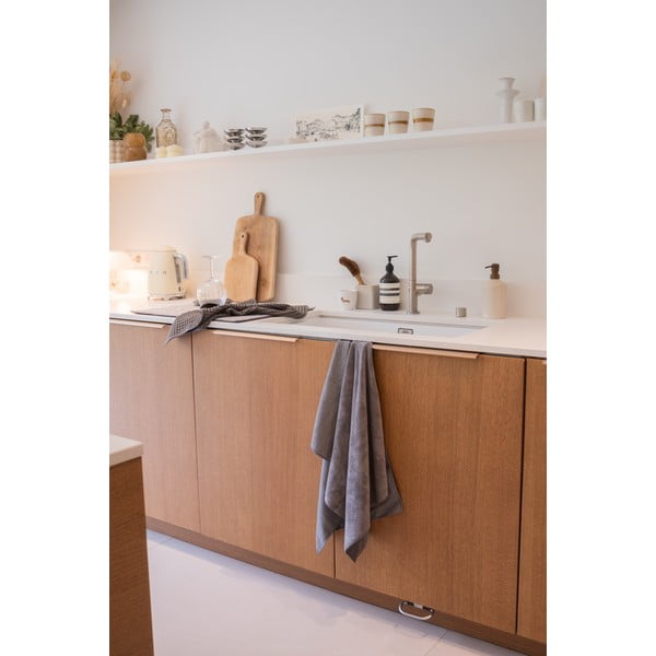 Köögirätikud 2tk komplektis 40x60 cm Essentials - Tiseco Home Studio-image-2