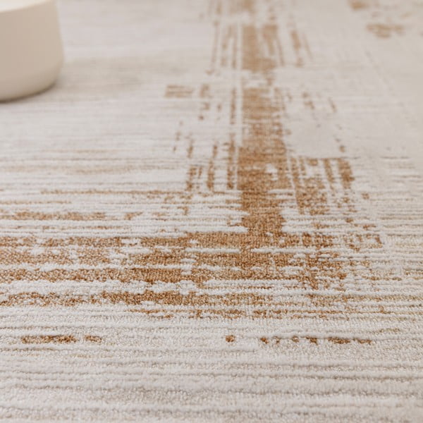 Beež-kreem vaip 120x160 cm Anders Beige Natural – Asiatic Carpets-image-2