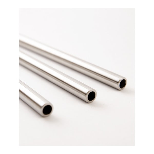 Metallist kõrre - KeepCup-image-1