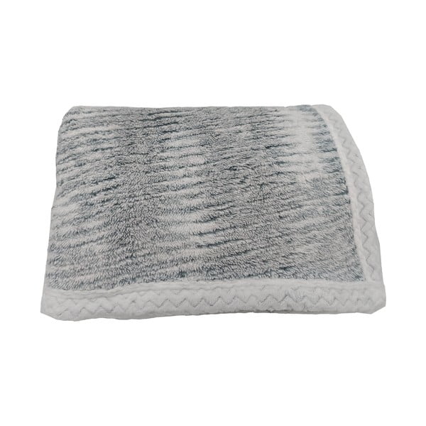 Hall lambavillaga pleed 150x200 cm Marble – My House