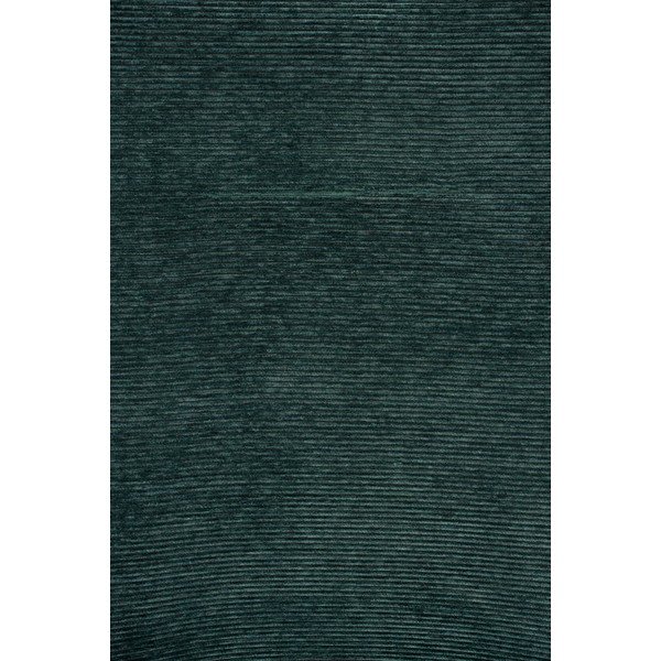 Tumeroheline tugitool Bruno - White Label-image-1