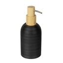 Must polüresiinist seebidosaator 250 ml Altavalle - Wenko