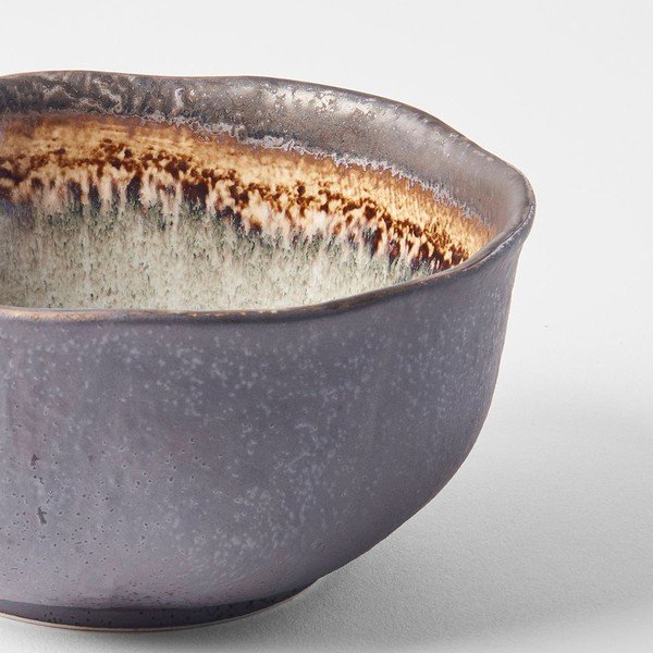 Hall keraamiline kauss, ø 15 cm Akane - MIJ-image-3