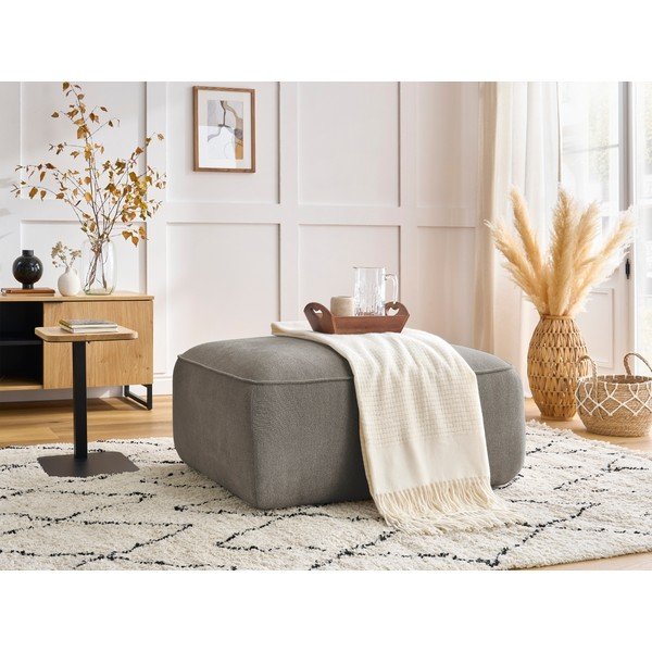 Hall-beež jalatugi Zephyr - Bobochic Paris-image-1