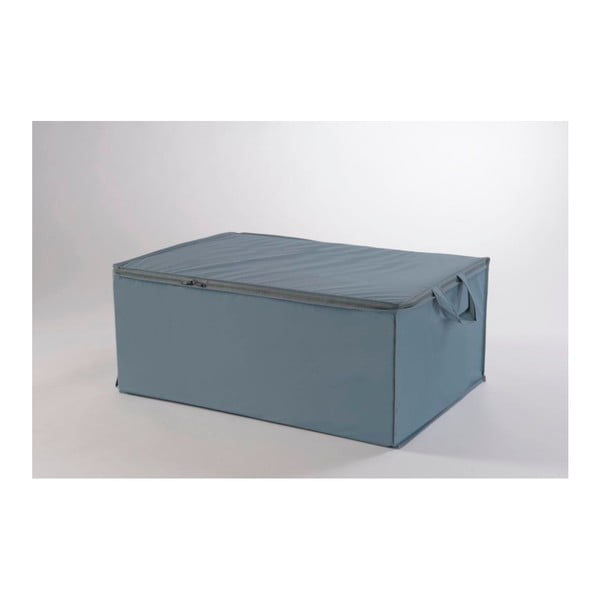 Úložný box Compactor Garment, 50 x 30 cm