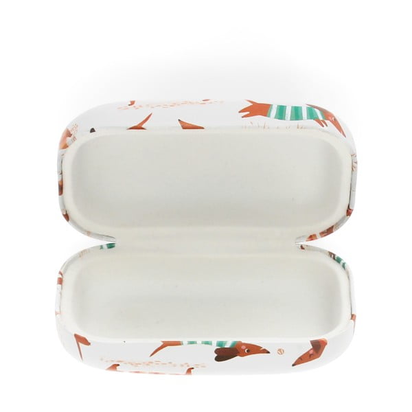 Reisikarp Sausage Dog - Rex London-image-2