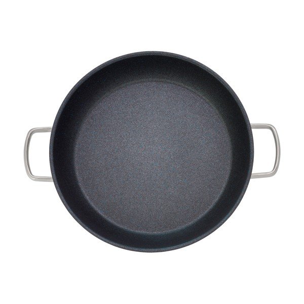 Servírovací pánev WMF PermaDur Pro, ø 32 cm-image-4