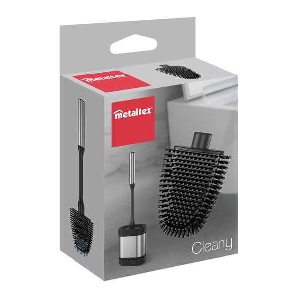 Must WC-harja asendus - Metaltex-image-2