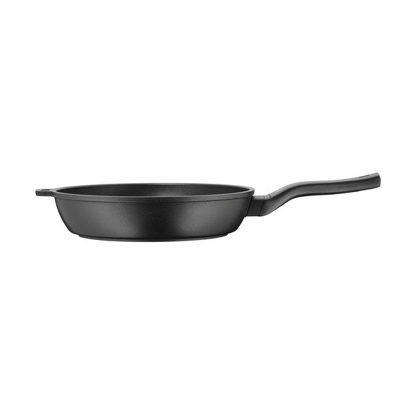 Cromargan® Excell pann, ⌀ 28 cm PermaDur - WMF-image-1