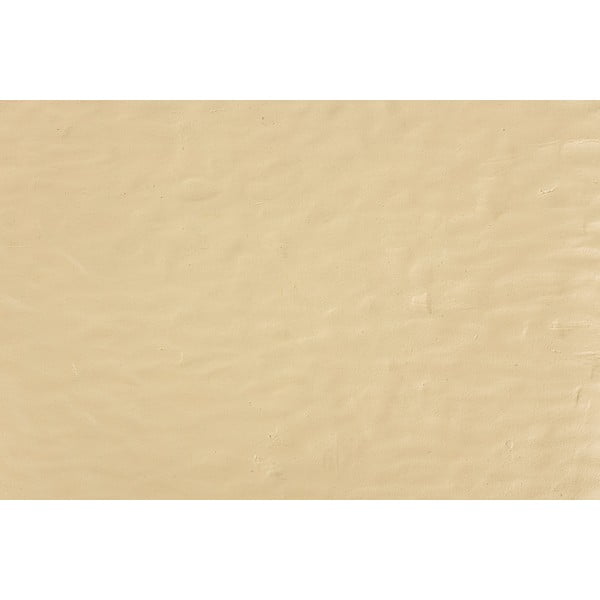 Küljelaud 35x43 cm Eddy - Zuiver-image-2