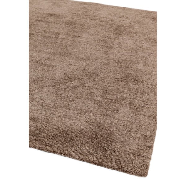 Pruun vaip 120x170 cm Milo - Asiatic Carpets-image-2