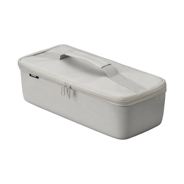 Reisikorraldaja Tower - YAMAZAKI