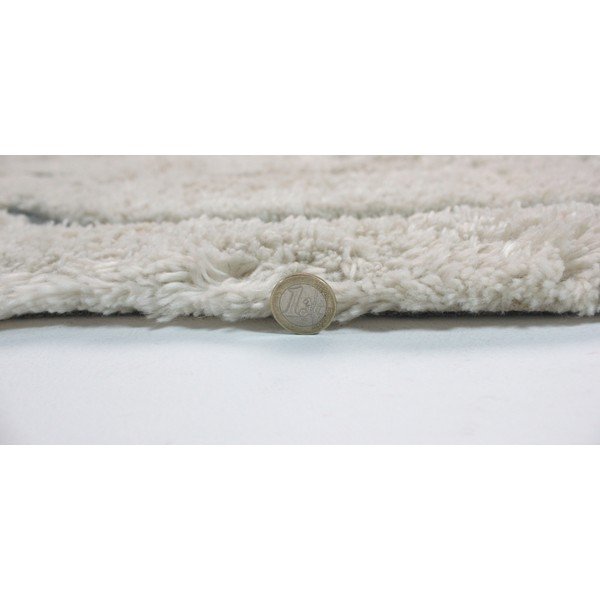 Koberec Flair Rugs Solitaire, 120 x 170 cm-image-3