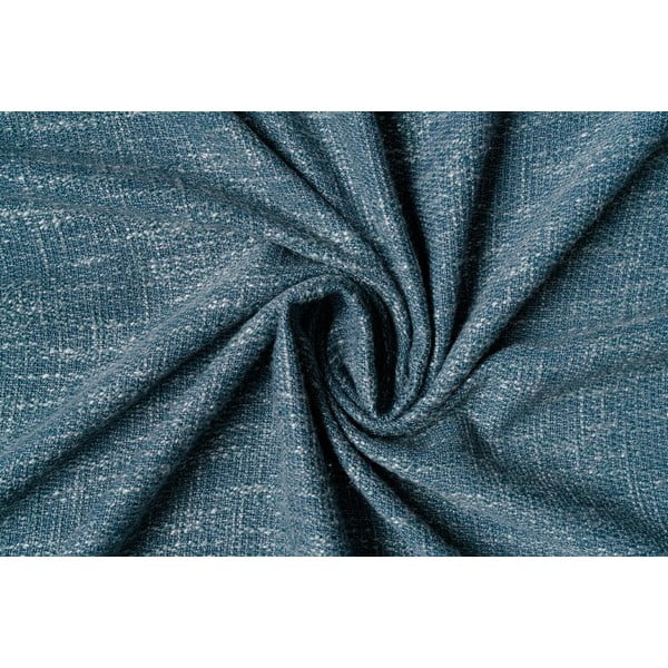 Sinine kardin 140x245 cm Riva - Mendola Fabrics-image-4