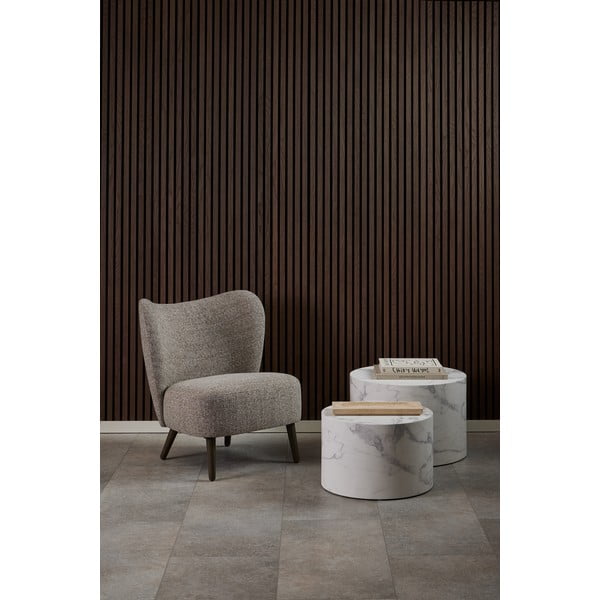 Beež bukleekangast tugitool Elmont - Actona-image-3